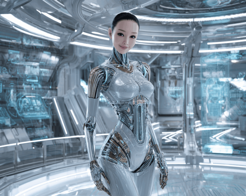 5 největších mýtů o umělé inteligenci v marketingu. Proč se jí nemusíte bát?