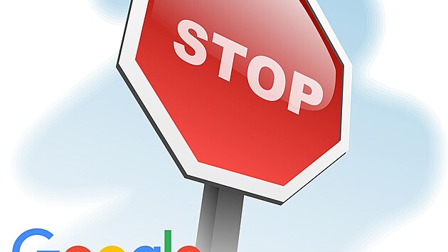 18. 2. 2026. Vivaldi. Tento prohlížeč je skvělá inspirace pro Google nebo Microsoft. Oblíbená alternativa není přeplácaná AI