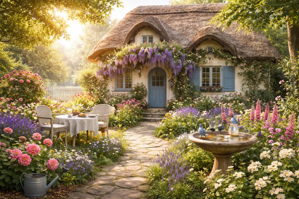 Rok 2026: Zásadní průlom v AI – Od pasivních nástrojů k autonomním agentům.