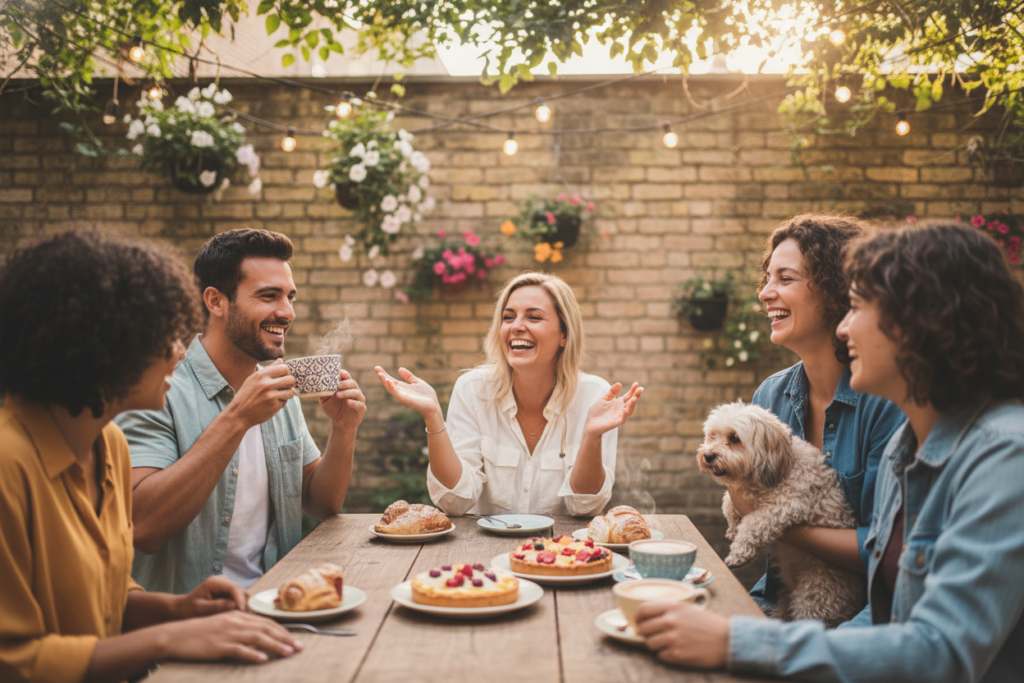 Optimalizace SEO pomocí nástrojů umělé inteligence: Revoluce v digitálním marketingu.