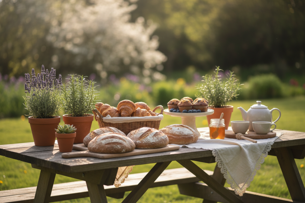 18. 3. 2026 Ty nejdůležitější novinky za poslední týden (tedy zhruba od 11. do 18. března 2026)