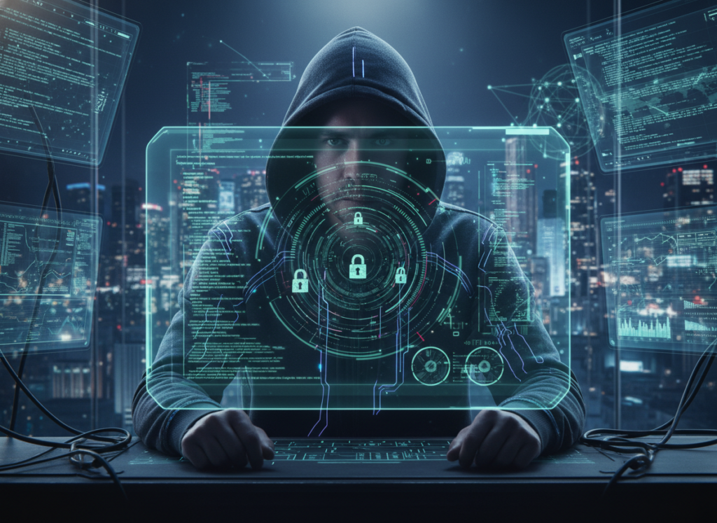 Další finta podvodníků: Pomocí PDF souboru získají kontrolu nad vaším počítačem. Zneužití se dá snadno zabránit