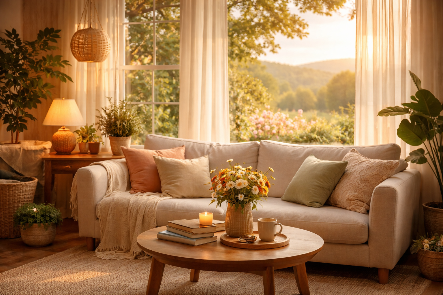 Připravil jsem pro Vás přehled nejzajímavějších událostí ze světa umělé inteligence za poslední březnový týden roku 2026.