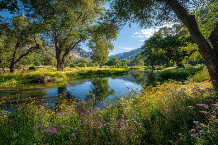 downloaded_file – 2025-08-14T203854.053 downloaded_file - 2025-08-14T203854.053