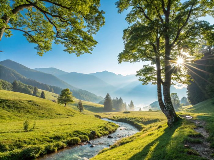 downloaded_file – 2025-08-14T204420.470 downloaded_file - 2025-08-14T204420.470