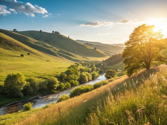 downloaded_file – 2025-08-14T204523.094 downloaded_file - 2025-08-14T204523.094