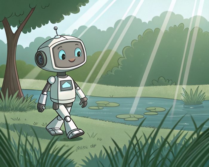 downloaded_file – 2025-08-14T205612.710 downloaded_file - 2025-08-14T205612.710