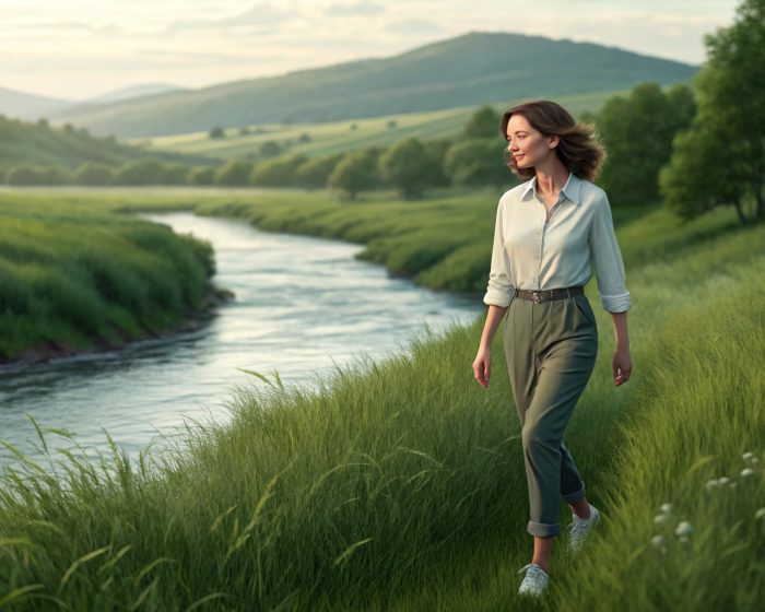 downloaded_file – 2025-08-14T205918.876 downloaded_file - 2025-08-14T205918.876