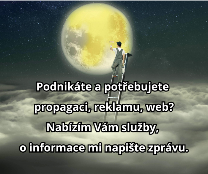 reklama_marketing reklama_marketing